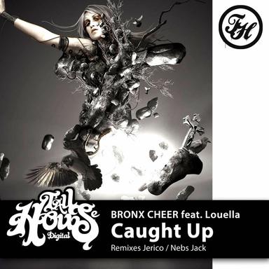 Caught Up - Nebs Jack Remix