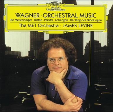 Die Walküre, WWV 86B / Dritter Akt: The Ride Of The Valkyries