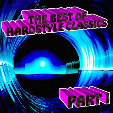 I Got Tonight - Morpheus Remix