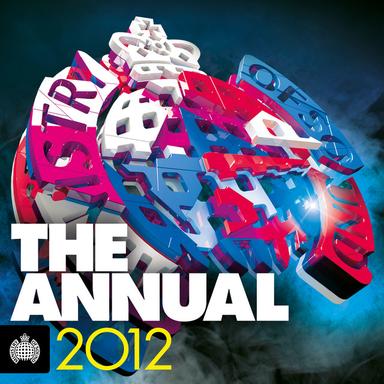 Alive - Tommy Trash Remix