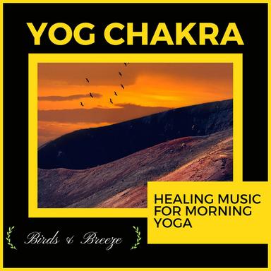 Ambient Dreamer - Original Mix