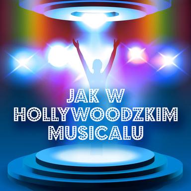 Jak Powrócić Do tej Chwili