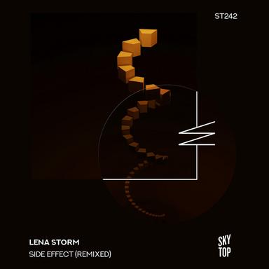 Side Effect - Monostone Extended Remix