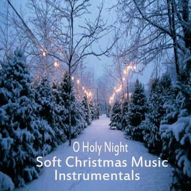 Joyful, Joyful, We Adore Thee