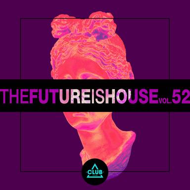 From the Start - Original Mix