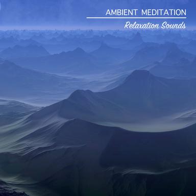 Binaural Stress Relief
