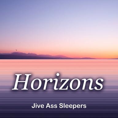 Horizons