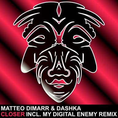 Closer - Original Mix