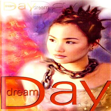 Câu Chuyện Giận Hờn