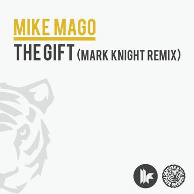 The Gift - Mark Knight Radio Edit