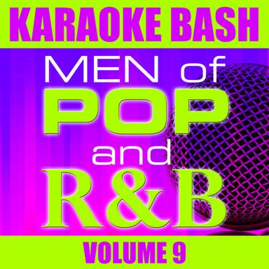 All Night Long (All Night) - Karaoke Version