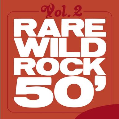 Here Comes the Night