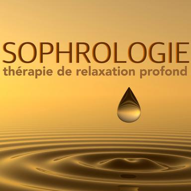 Deep relaxation