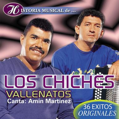Sólo Pienso en Ti (Canción de Primavera)