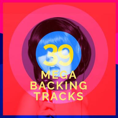 Tears on My Pillow (In the Style of Little Anthony and the Imperials)