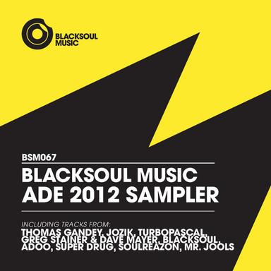Insolito - Original Mix