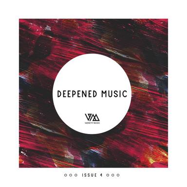 Alchemist - Original Mix