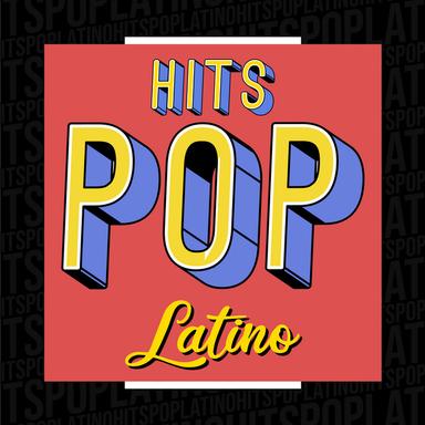 Hits Pop Latino