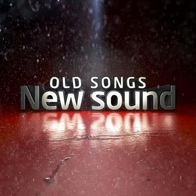 Stand By Me (Re-Recorded)
