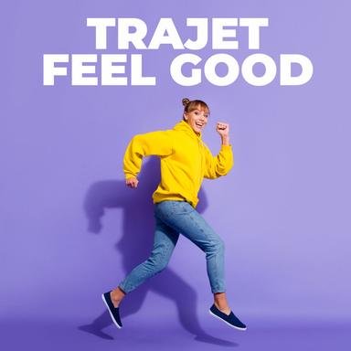 Fascination - International Version