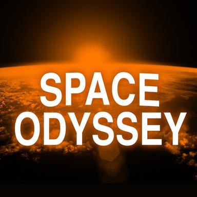 Space-Taxi