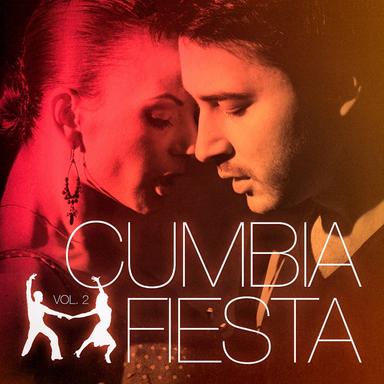 Cumbia para las Mujeres
