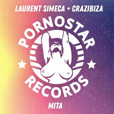 Mita - Original Mix