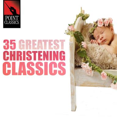 Symphony No. 94 in G Major, Hob. I "Surprise": I. Adagio Cantabile. Vivace Assai