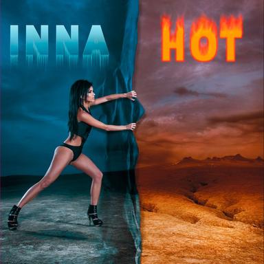 Hot