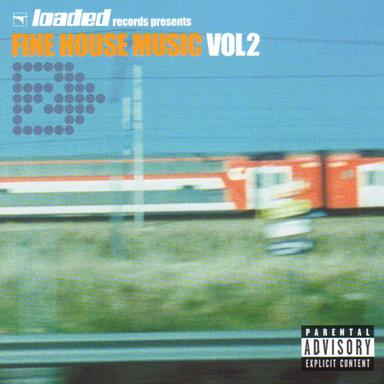 Greatest Hit - Soul Mekanik Vocal Mix