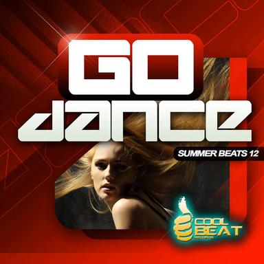 Plucked (Original Dub Mix)