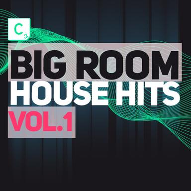 Boogers - Original Mix