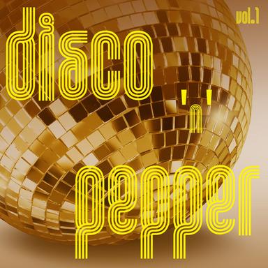 Closer - DJ Friction Remix