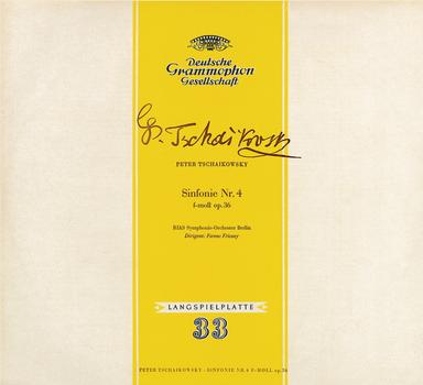 Swan Lake, Op. 20 Suite: 3. Danse des petits cygnes