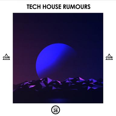 When We Began - Extended Mix