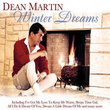 Wrap Your Troubles In Dreams (And Dream Your Troubles Away)