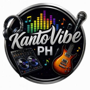 KP