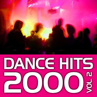 Dance Hits 2000 Vol.2
