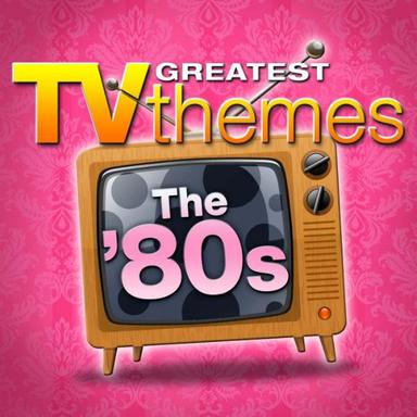 Theme From "Baywatch"