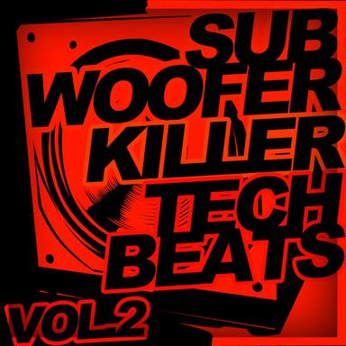 WTF - Original Mix