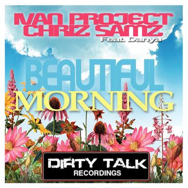 Beautiful Morning - Duher Remix