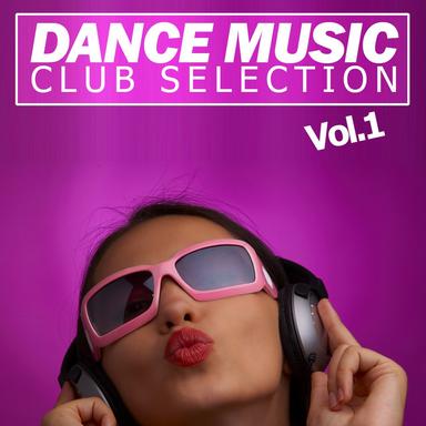 Put Your Hands - Electro Mix