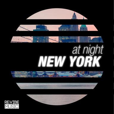 Touch the Sky - Original Mix