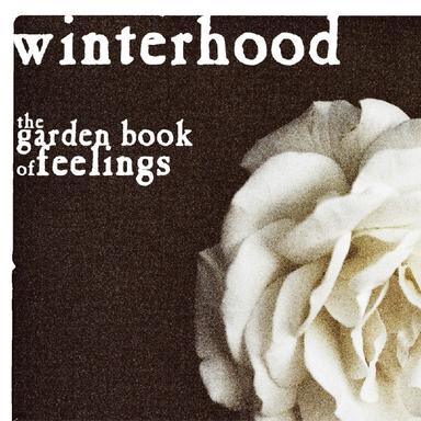 Saturday Afternoon Adventure