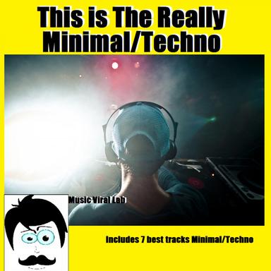 America - Original Mix