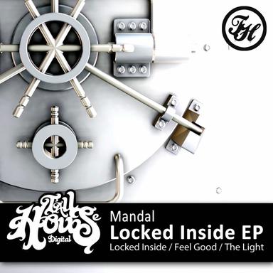 Locked Inside