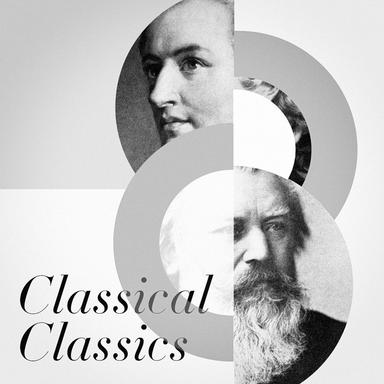William Tell: Overture