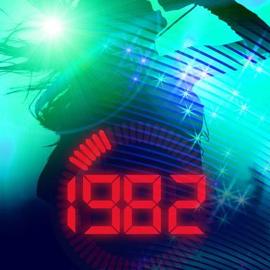 Hungry Like the Wolf - Remastered