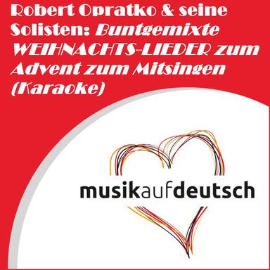 Alle Jahre wieder