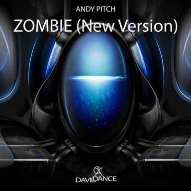 Zombie (New Version) - Original mix